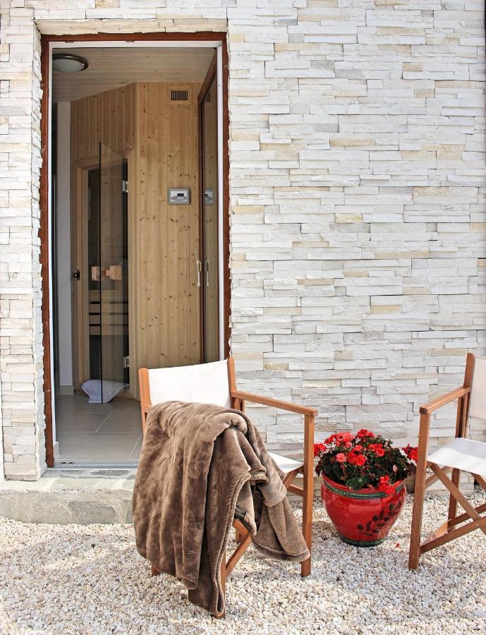 Casas Confort 256 Boží Dar Exterior foto