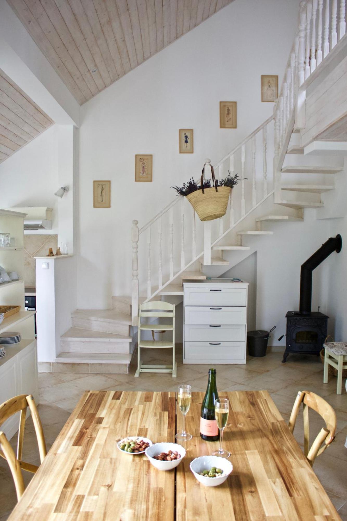 Casas Confort 256 Boží Dar Exterior foto