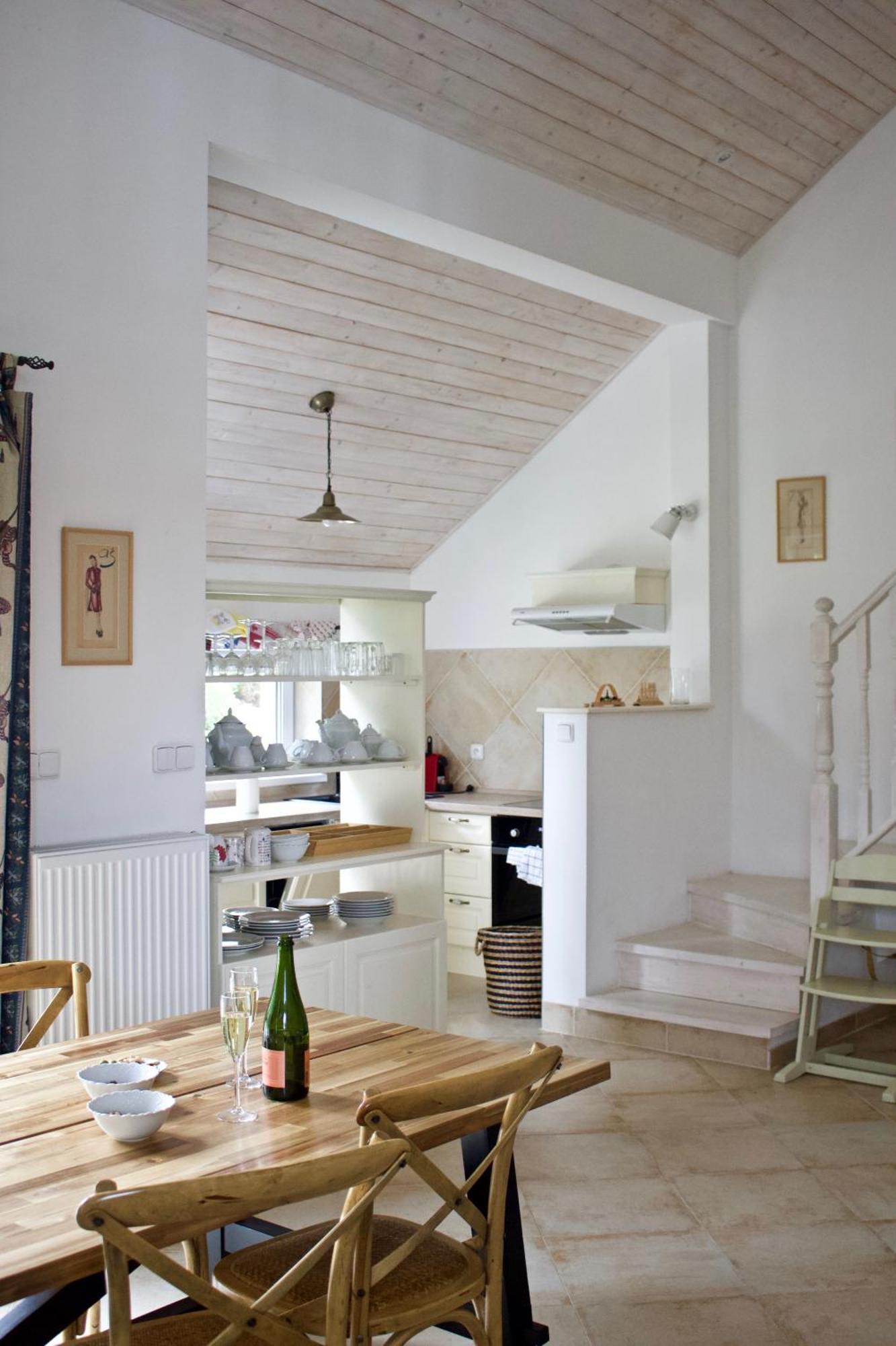 Casas Confort 256 Boží Dar Exterior foto