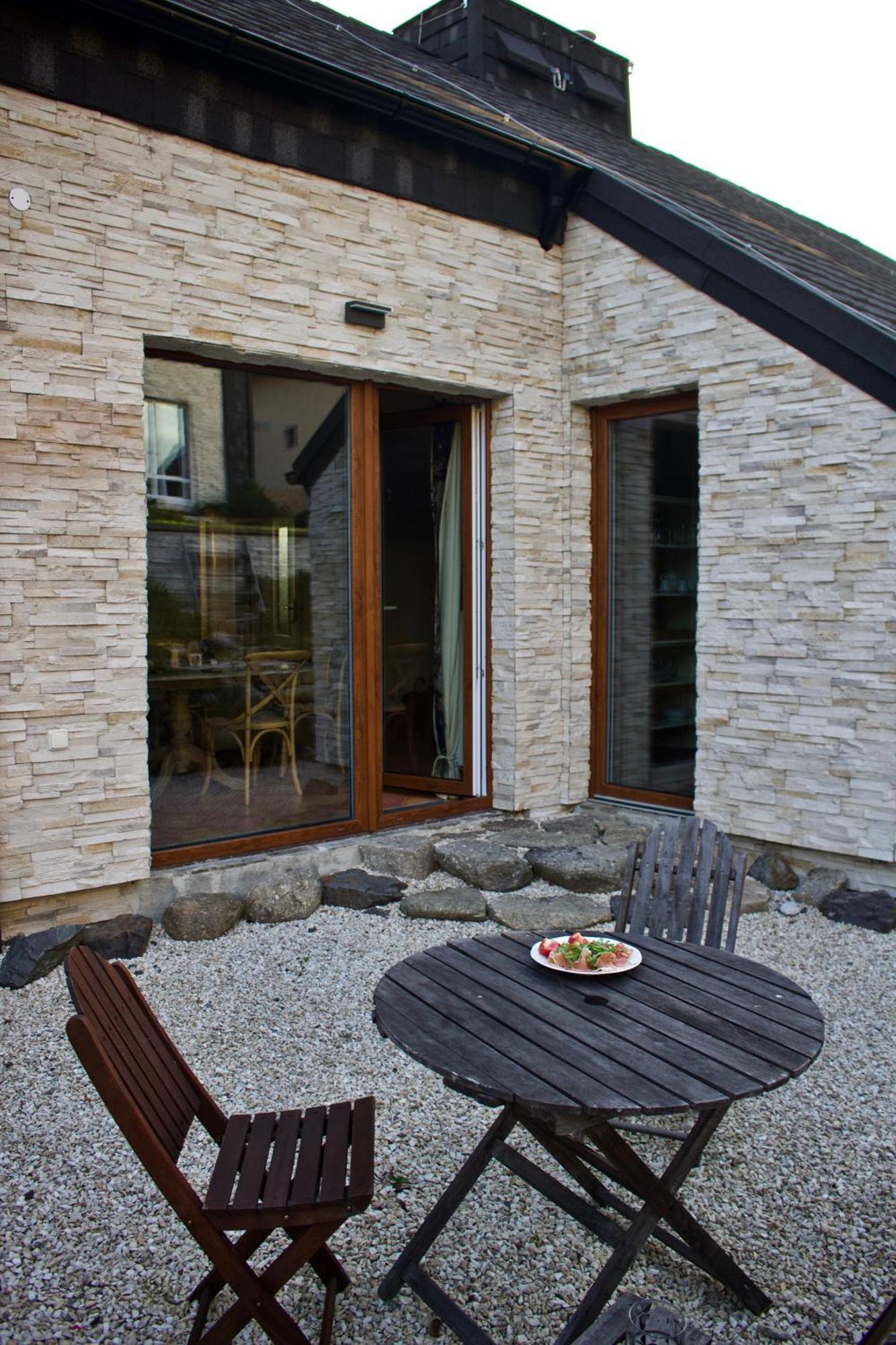 Casas Confort 256 Boží Dar Exterior foto